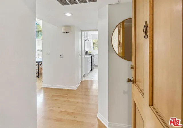 Photo 2 of Condo for sale at 12130 W Ohio Ave #308, Los Angeles, CA 90025 | MLS# 26662469 | Listing updated on 2026-09-30