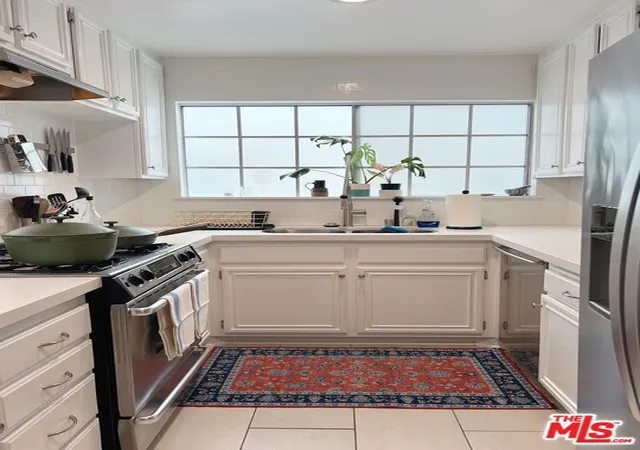 Photo 3 of Condo for sale at 12130 W Ohio Ave #308, Los Angeles, CA 90025 | MLS# 26662469 | Listing updated on 2026-09-30