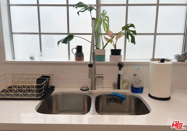 Photo 4 of Condo for sale at 12130 W Ohio Ave #308, Los Angeles, CA 90025 | MLS# 26662469 | Listing updated on 2026-09-30