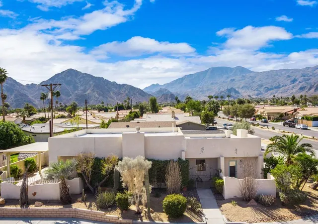 Homes for sale in La Quinta, CA | 51770 Eisenhower Dr, La Quinta, CA 92253 | MLS# 219144550DA