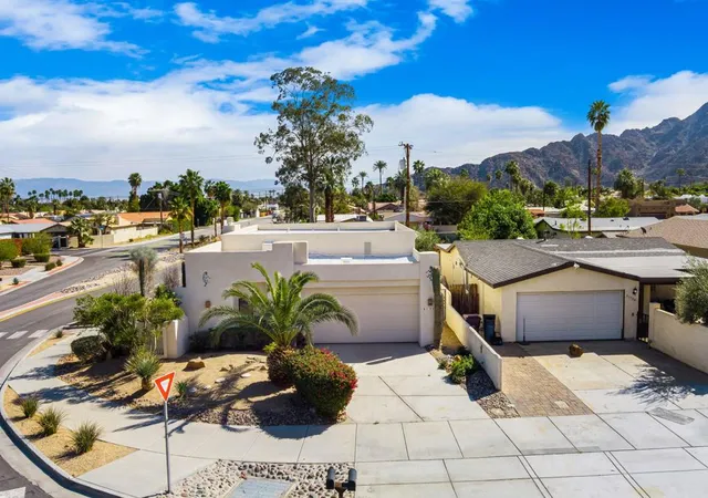 Homes for sale in La Quinta, CA | 51770 Eisenhower Dr, La Quinta, CA 92253 | MLS# 219144550DA