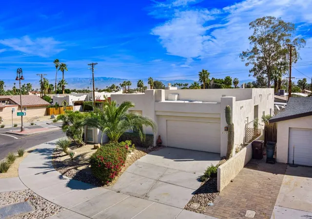 Photo 2 of Single family home for sale at 51770 Eisenhower Dr, La Quinta, CA 92253 | MLS# 219144550DA | Listing updated on 2026-09-30