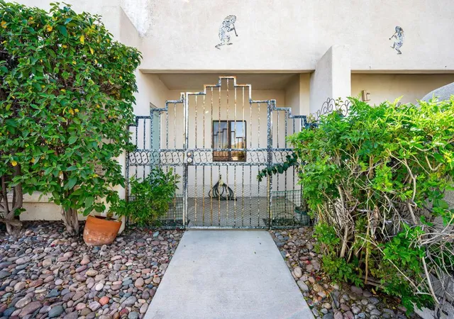 Photo 3 of Single family home for sale at 51770 Eisenhower Dr, La Quinta, CA 92253 | MLS# 219144550DA | Listing updated on 2026-09-30