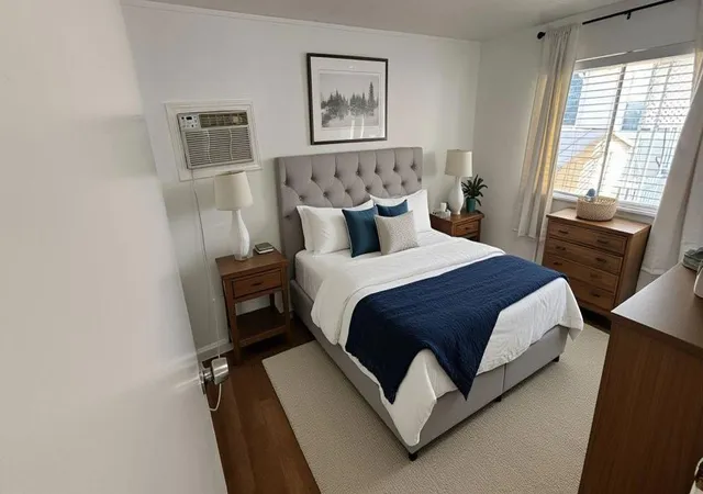 17th image of 4216 Brookside Dr #121, Sacramento, CA 95834 | MLS# ML82037927