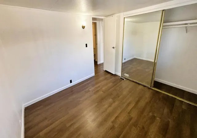 Homes for sale in Sacramento, CA | 4216 Brookside Dr #121, Sacramento, CA 95834 | MLS# ML82037927