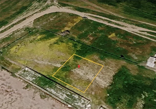 Photo 1 of Land for sale at 49818 290th West, Lancaster, CA 93536 | MLS# GD26052555 | Listing updated on 2026-09-30