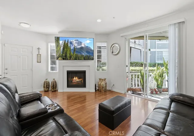 Homes for sale in Garden Grove, CA | 10361 Garden Grove Blvd #12, Garden Grove, CA 92843 | MLS# OC26052455