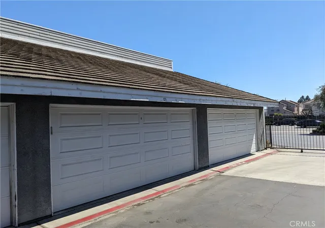 Homes for sale in Garden Grove, CA | 10361 Garden Grove Blvd, Garden Grove, CA 92843 | Houzeo