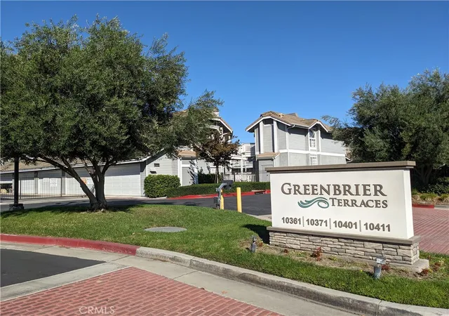 Homes for sale in Garden Grove, CA | 10361 Garden Grove Blvd #12, Garden Grove, CA 92843 | MLS# OC26052455