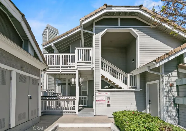 Homes for sale in Garden Grove, CA | 10361 Garden Grove Blvd #12, Garden Grove, CA 92843 | MLS# OC26052455