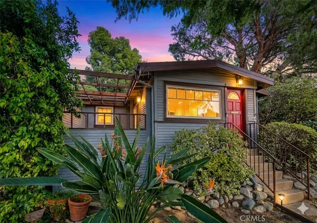 1st image of 11064 Plainview, Tujunga, CA 91042 | MLS# CV26052575