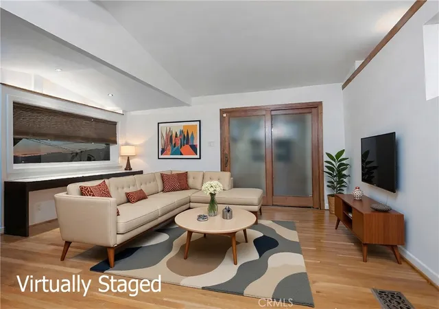 4th image of 11064 Plainview, Tujunga, CA 91042 | MLS# CV26052575