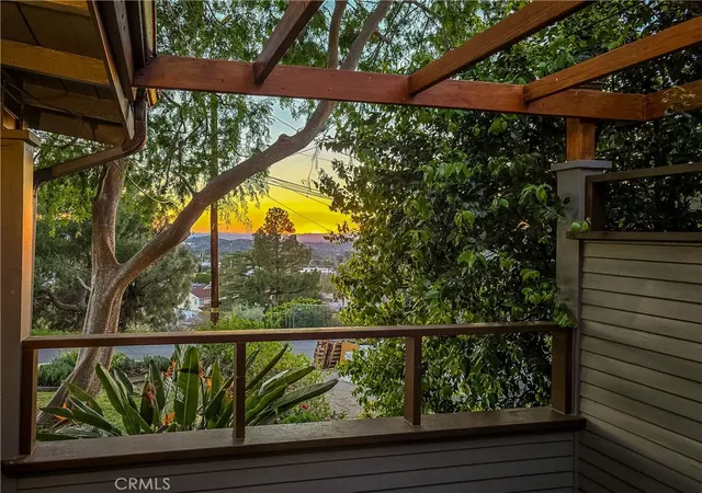 5th image of 11064 Plainview, Tujunga, CA 91042 | MLS# CV26052575