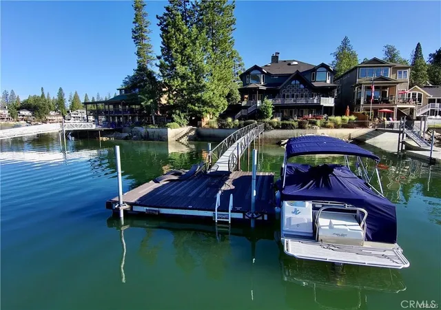 Photo 1 of Single family home for sale at 39269 Paha, Bass Lake, CA 93604 | MLS# FR26052379 | Listing updated on 2026-09-30