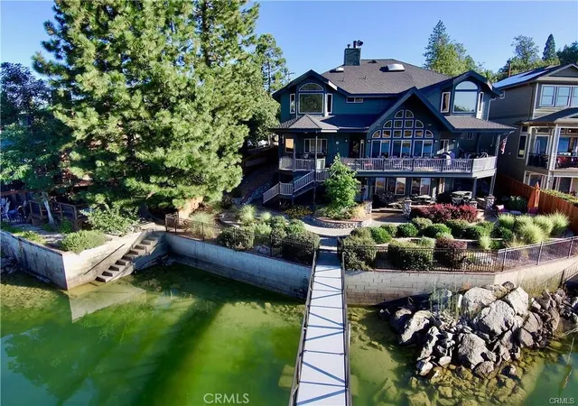 Photo 3 of Single family home for sale at 39269 Paha, Bass Lake, CA 93604 | MLS# FR26052379 | Listing updated on 2026-09-30