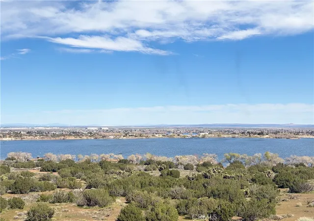 4th image of 0 Barrel Springs/ Lago Lindo, Palmdale, CA 93550 | MLS# SR26052604