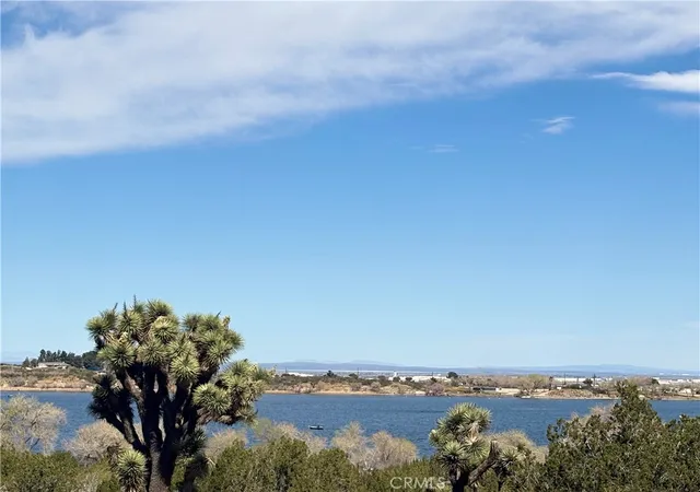 5th image of 0 Barrel Springs/ Lago Lindo, Palmdale, CA 93550 | MLS# SR26052604