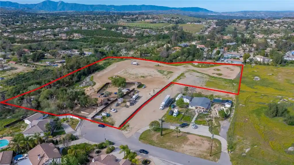 Photo 1 of Single family home for sale at 14435 Wood Rd, Riverside, CA 92508 | MLS# IV26051947 | Listing updated on 2026-08-06