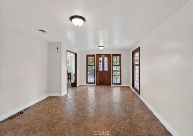 Homes for sale in Riverside, CA | 14435 Wood Rd, Riverside, CA 92508 | MLS# IV26051947