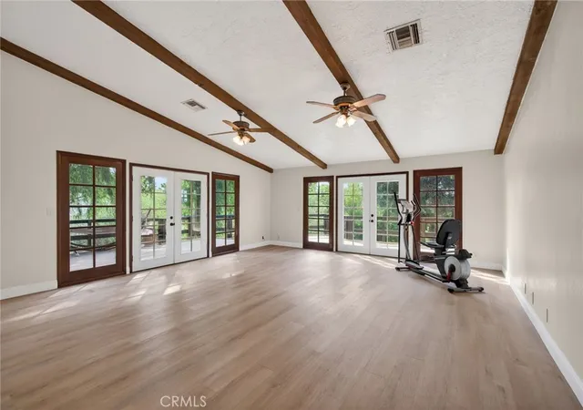 Homes for sale in Riverside, CA | 14435 Wood Rd, Riverside, CA 92508 | MLS# IV26051947