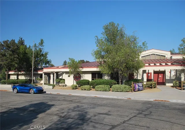16th image of 12 Franciscan, Pomona, CA 91766 | MLS# TR26052340