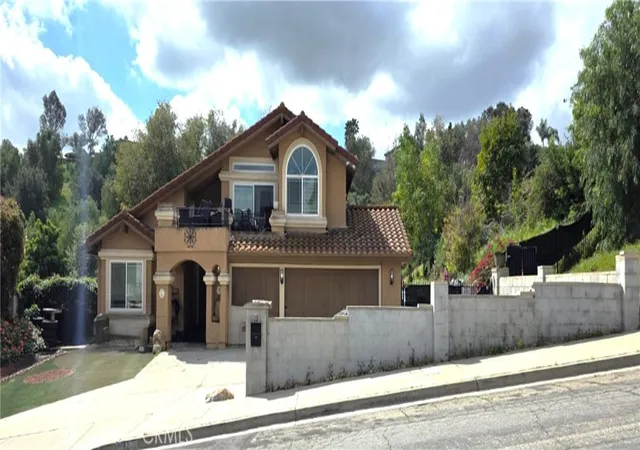 1st image of 12 Franciscan, Pomona, CA 91766 | MLS# TR26052340