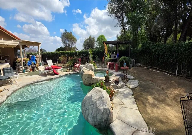 2nd image of 12 Franciscan, Pomona, CA 91766 | MLS# TR26052340
