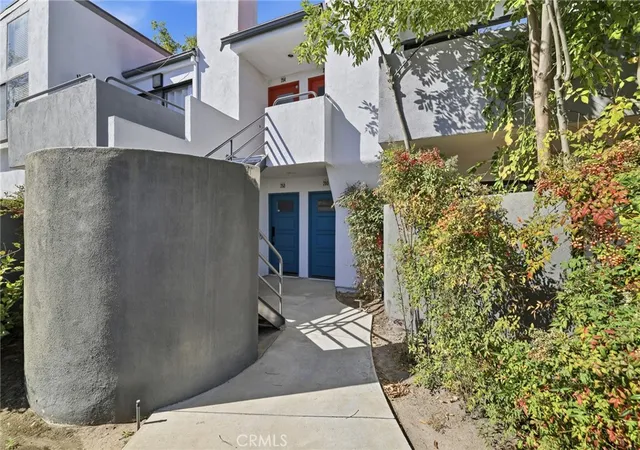 Homes for sale in Simi Valley, CA | 2506 Chandler Ave #255, Simi Valley, CA 93065 | MLS# SR26051246