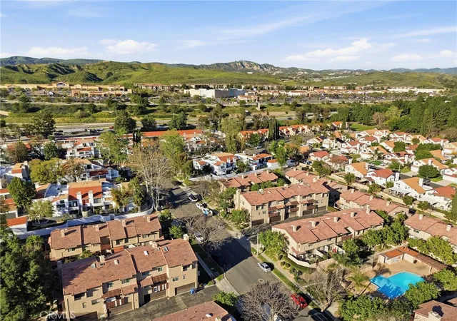 Homes for sale in Simi Valley, CA | 2506 Chandler Avenue, Simi Valley, CA 93065 | Houzeo