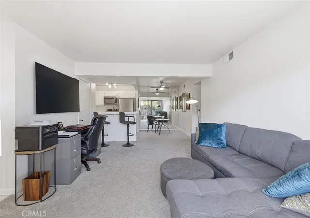 Homes for sale in Simi Valley, CA | 2506 Chandler Ave #255, Simi Valley, CA 93065 | MLS# SR26051246