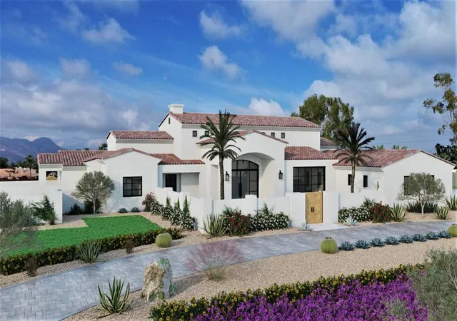 1st image of 50175 Vista Montana Rd, La Quinta, CA 92253 | MLS# 219144555DA