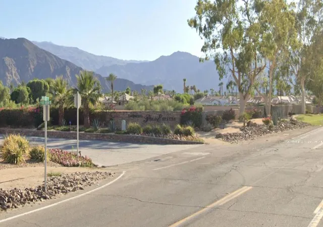 2nd image of 50175 Vista Montana Rd, La Quinta, CA 92253 | MLS# 219144555DA