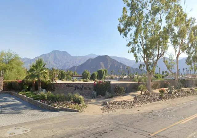 3rd image of 50175 Vista Montana Rd, La Quinta, CA 92253 | MLS# 219144555DA