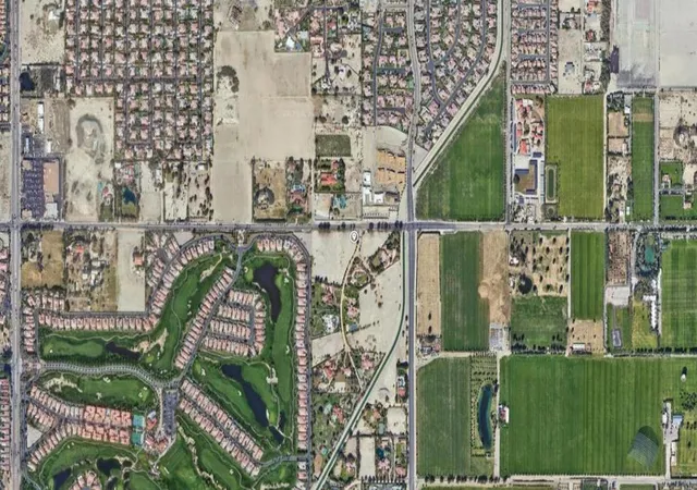 4th image of 50175 Vista Montana Rd, La Quinta, CA 92253 | MLS# 219144555DA
