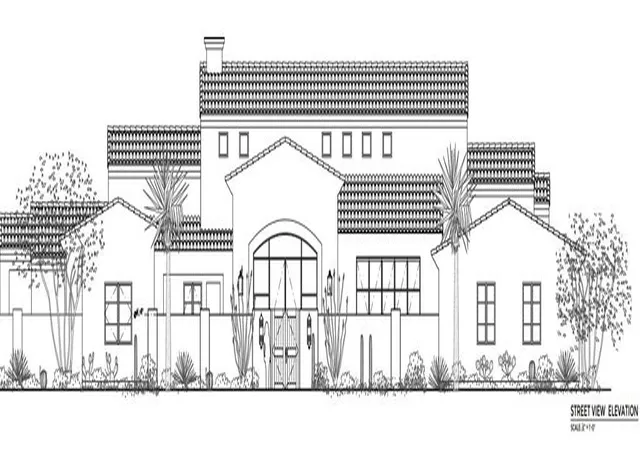 5th image of 50175 Vista Montana Rd, La Quinta, CA 92253 | MLS# 219144555DA