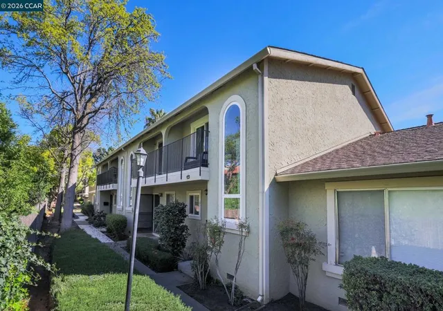 Homes for sale in Pittsburg, CA | 61 61 Meadowbrook Ave, Pittsburg, CA 94565 | MLS# 41126622