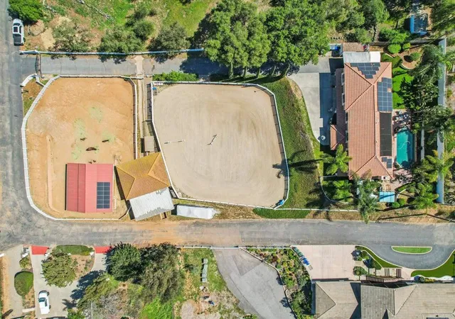 Homes for sale in Vista, CA | 29950 Robbie Ln, Vista, CA 92084 | MLS# NDP2602271