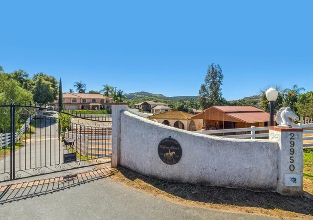 Homes for sale in Vista, CA | 29950 Robbie Ln, Vista, CA 92084 | MLS# NDP2602271