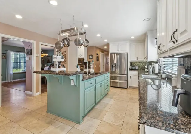 Homes for sale in Vista, CA | 29950 Robbie Ln, Vista, CA 92084 | MLS# NDP2602271