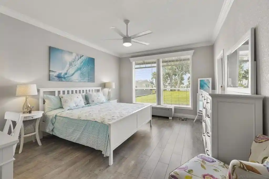 Photo 1 of Manufactured home for sale at 7313 Santa Barbara St #294, Carlsbad, CA 92011 | MLS# 260005589SD | Listing updated on 2026-07-27