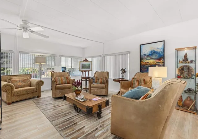 Homes for sale in Vista, CA | 1501 Anza Ave #62, Vista, CA 92084 | MLS# NDP2602273