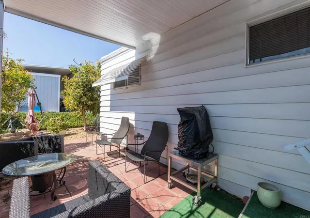 Homes for sale in Vista, CA | 1501 Anza Ave #62, Vista, CA 92084 | MLS# NDP2602273