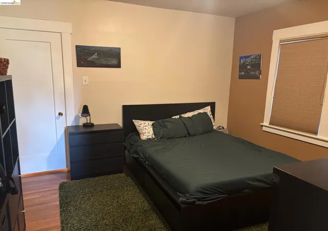 Photo 30 of Multi family home for sale at 1024 Elsinore Ave, Oakland, CA 94602 | MLS# 41126627 | Listing updated on 2026-09-30
