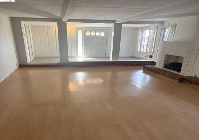 Photo 3 of Multi family home for sale at 1024 Elsinore Ave, Oakland, CA 94602 | MLS# 41126627 | Listing updated on 2026-09-30