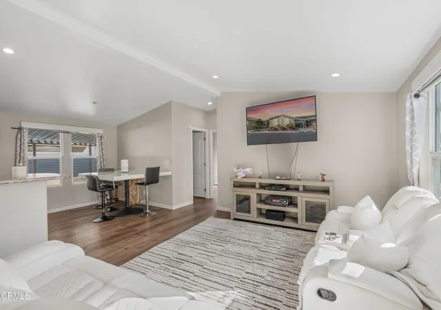 Homes for sale in Fillmore, CA | 250 E Telegraph Rd #155, Fillmore, CA 93015 | MLS# V1-35103