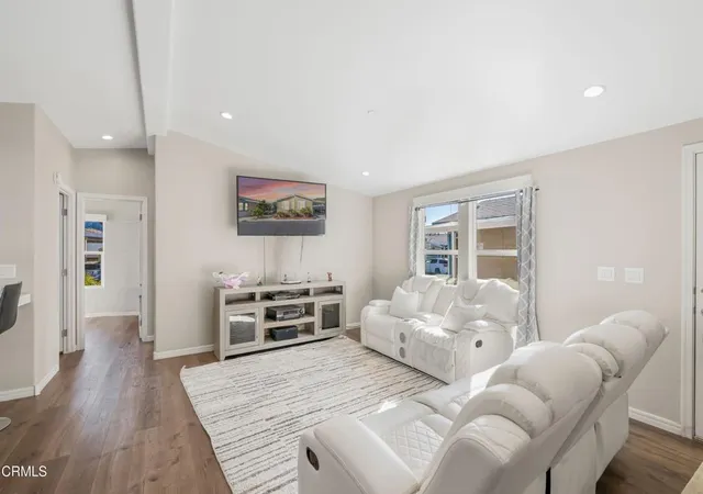 Homes for sale in Fillmore, CA | 250 E Telegraph Rd #155, Fillmore, CA 93015 | MLS# V1-35103
