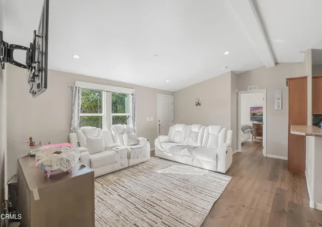 Homes for sale in Fillmore, CA | 250 E Telegraph Rd #155, Fillmore, CA 93015 | MLS# V1-35103