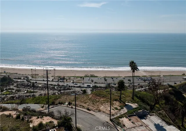 Photo 2 of Land for sale at 405 N Puerto Del Mar, Pacific Palisades, CA 90272 | MLS# TR26051458 | Listing updated on 2026-04-29