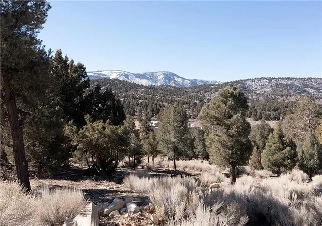 19th image of 0 Lakeview Dr, Big Bear City, CA 92314 | MLS# HD26048049