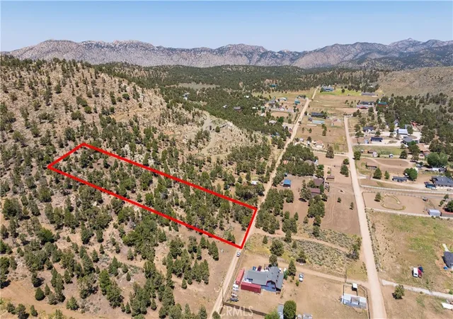 1st image of 0 Lakeview Dr, Big Bear City, CA 92314 | MLS# HD26048049